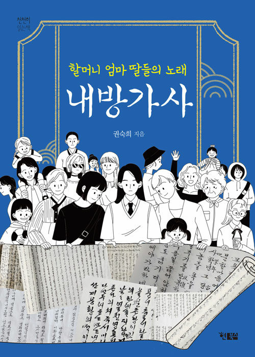 대표이미지