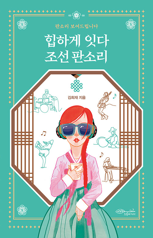 대표이미지