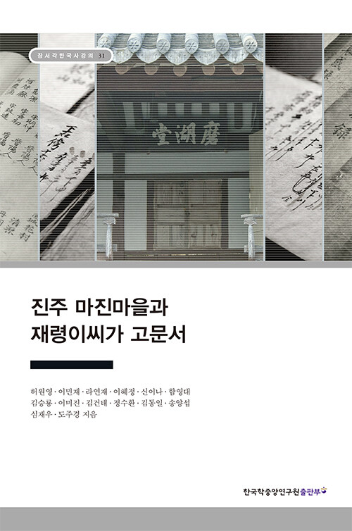 대표이미지