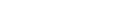 Museum Introduction