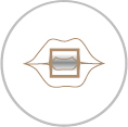 Labial sound
