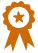 동상
