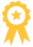 금상