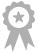은상