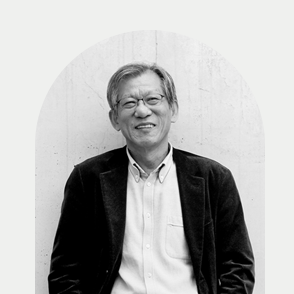 [국립한글박물관후원회 주관 강연] <유홍준 국립중앙박물관장이 들려주는 훈민정음에서 케데헌(케이팝 데몬 헌터스)까지>