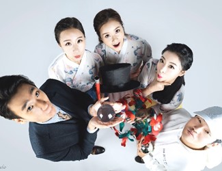 문화행사