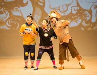 문화행사
