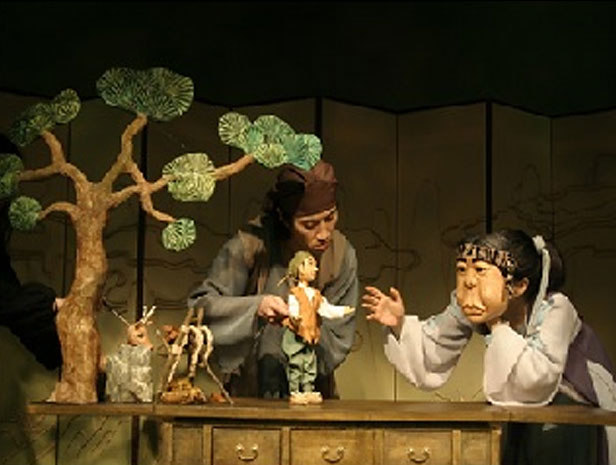 1월 토요 문화행사(1.13.) 13시 썸네일