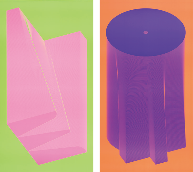 한글 포르타멘토, 석재원 사진