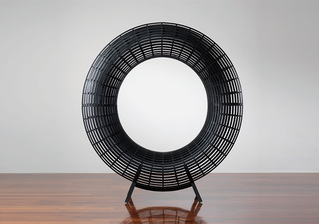 파장, 왕현민 사진