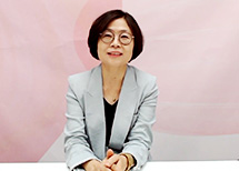 제주 방언으로 만나는 제주의 주거 문화 - 제주 초집을 대상으로
