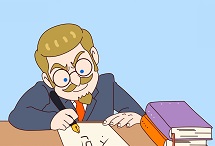 파란 눈의 한글학자 호머 헐버트