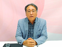 영호남 민요의 교섭과 문화적 의미