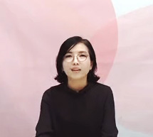 조선 후기 가사 문학에 표현된 평양의 풍경들