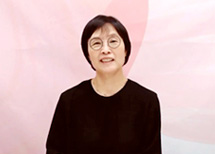 클래식 성악곡 노랫말에 담긴 역동적 서울 문화와 언어 - 조선 후기 서울 지역의 가곡을 중심으로