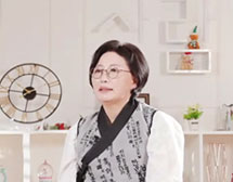 내방가사로 한글을 지킨 여성들