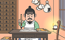 한글의 깐부! 우리말과 글은 내가 지킨다.-최현배 선생님편