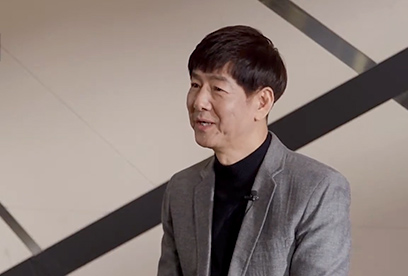 벤또(x)?!→도시락(0)