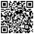 개벽 제1권 제3호, 어린이 노래 - 불 켜는 이, QR 이미지, 바로가기 링크는 https://qr.flit.to/places/1215 입니다.