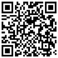 어린이 제1권 제1호, 처음에, QR 이미지, 바로가기 링크는 hhttps://qr.flit.to/places/1216 입니다.