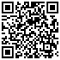 어린이』 제9권 제1호, 해를 배우자, QR 이미지, 바로가기 링크는 https://qr.flit.to/places/1217 입니다.
