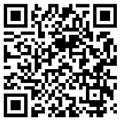 어린이 제4권 제5호, 어린이날 QR 이미지, 바로가기 링크는 hhttps://qr.flit.to/places/1218 입니다.