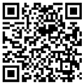 개벽 제1권 제3호, 어린이 노래 - 불 켜는 이, QR 이미지, 바로가기 링크는 https://qr.flit.to/places/1219 입니다.