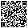 어린이 제1권 제4호, 백설공주, QR 이미지, 바로가기 링크는 hhttps://qr.flit.to/places/1220 입니다.