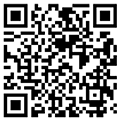 어린이세상 제28호,글은 어떻게 해야 잘 짓나, QR 이미지, 바로가기 링크는 https://qr.flit.to/places/1221 입니다.