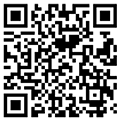 어린이 제7권 제3호, 세계에 그 유(類)가 없는 조선의 유명(有名)한 글, QR 이미지, 바로가기 링크는 hhttps://qr.flit.to/places/1222 입니다.