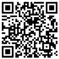 어린이세상 제28호,<글은 어떻게 해야 잘 짓나, QR 이미지, 바로가기 링크는 https://qr.flit.to/places/1223 입니다.