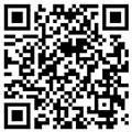 어린이 신문 제1호, 첫 말씀, QR 이미지, 바로가기 링크는 hhttps://qr.flit.to/places/1224 입니다.