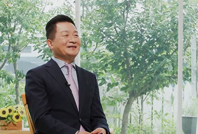 대중가요로 읽는 삶과 노래 이야기