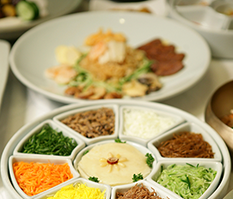 박물관 소식, 2017년 제1회 소장자료 연계 강연회, 옛 책으로 본 조선의 맛과 멋