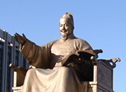 한글과 걷기