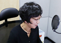 기획기사 ②