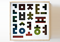 기획전시