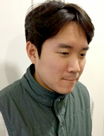 김교석