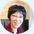 정숙 작가