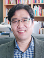 고대영