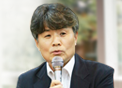 기획기사 ①