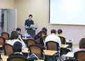 박물관아 놀자