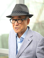 고은