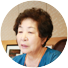한복려