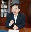 이동진 도봉구청장