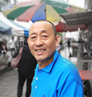 천병오 한글시장 감사