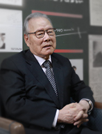 이어령