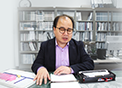 기획기사 ②