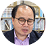 김영일