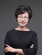김영일